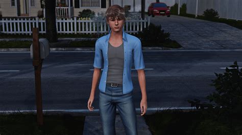 f95zone mother village|Lust Village [v0.65] [Mr.C] .